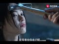 有些女生看起来可可爱爱的，心狠起来连自己都怕