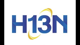 🔴 Hora 13 Noticias - martes, 16 de abril de 2024, emisión 12:00 m.