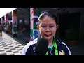 interview with napat khantree thailand 44th chess olympiad round 9