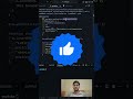 How to get the current location using the Geolocation API in JavaScript #javascript #coding #htmlcss