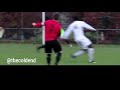 wormley rovers v hackney wick mini highlights