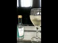 corine simon all about what i like gallow family moscato review