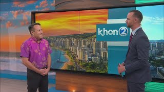 Realtor details tips for Hawaii home market