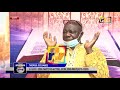 bishop j y adu breaks silence on nana agyei sikapa s death and reveals more secrets.