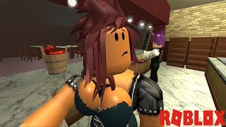 Roblox Naked Trolling Baby Looking For Daddy I Roblox Roleplay - 1onz on twitter roblox getting buff to defeat my gym bully