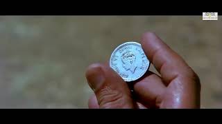 Coin scene| "Double HEAD" (Sholay) Dharmendra & Amitabh bachchan