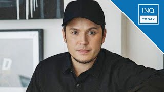 Where is Paul Soriano? Angara says ‘Wala na po’ | INQToday