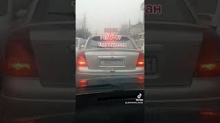 Сегодня в Таджикистане город Турсунзаде Регар #8885ЕЕ01# #таджикистан #Турсунзаде #регар #брядяга