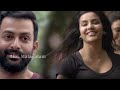 പൃഥ്വിരാജിന് മികച്ച നേട്ടം prithviraj is on fire