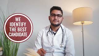 Leading Physician Staffing Company in Henderson | One Stop Recruiting and Medical Billing