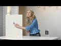 Identify your home’s compatibility with Honeywell Home smart thermostats