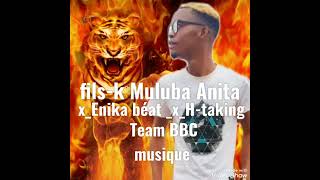 filska-muluba_Anita_x_Enika beat_x_H-taking