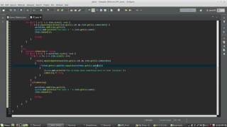 Java Tutorial: Build a Basic RPG (Wear and Remove Items) Part 7