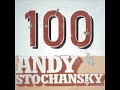 butterfly song andy stochansky