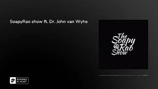 Human survival: Understanding evolution and adapting ft. Dr. John van Wyhe