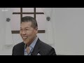 크리스천 몸이 아플 때 가장 먼저 해야 하는 것 4k uhd 오늘예배 39 브라이언박 목사 virtual church just jesus