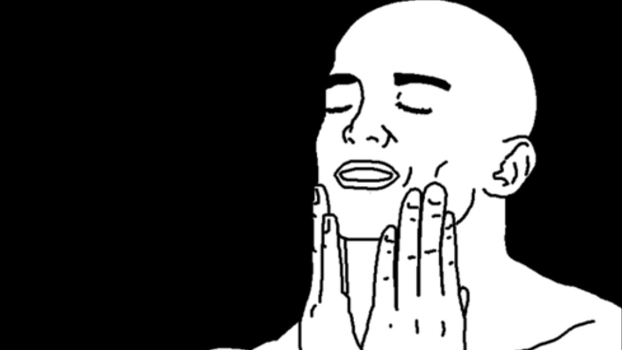 Feels Good Man Youtube