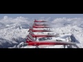 patrouille suisse highlights 2015