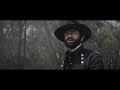 Grant Grant Leads Union Army to VICTORY at Battle of Shiloh (Season 1)  History