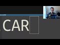 How Programming Language is Parsed