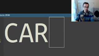 How Programming Language is Parsed