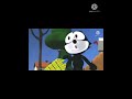 Felix the cat edit🐈‍⬛🐈‍⬛🐈