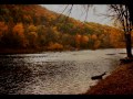 SHENANDOAH-Traditional American Folk Song- Performed by Tom Roush