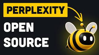 Bumblebee: The Open-Source Scanner for Messy Dev Machines