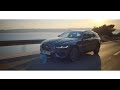 Jaguar XF 2021 | carz world