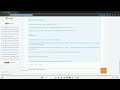 debugging tips conditional breakpoint
