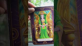 💫The Person On Your Mind Energy Check👀🔮18+ Reading Only