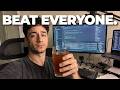 What Software Engineers Need in 2026
