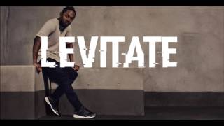 Kendrick Lamar - Untitled 07 2014 2016 Full version