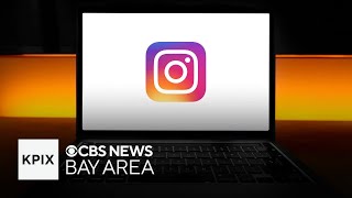 Instagram Tests New Feature To Hide Harmful Comments