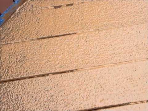 Deck Restore Applying done by a home owner, after 1 year, look for part 2 Deck Restore Applying done by a home owner, after 1 year, look for part 2
