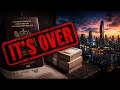 The Real Cost of Moving to Thailand in 2026 (Brutally Honest)