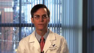 Breast Surgery Program