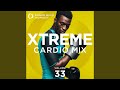 Easy on Me (Workout Remix 135 BPM)