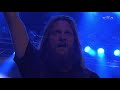 obituary full show live at wacken open air 2015