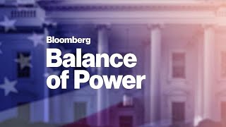'Balance of Power' Full Show (04/09/2020)