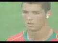 cristiano ronaldo.3gp