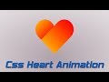 Css Animation Examples | cool css effects | animate css