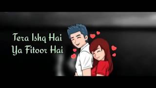 Halka Halka Fanney Khan Whatsapp Status Video | Fanney Khan New Song Whatsapp status 2018