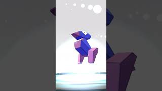 【ポケモンGOな日常】コミュニティデイ：ポリゴン（復刻）【ポケモンGO】