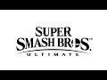 vampire killer super smash bros. ultimate ost