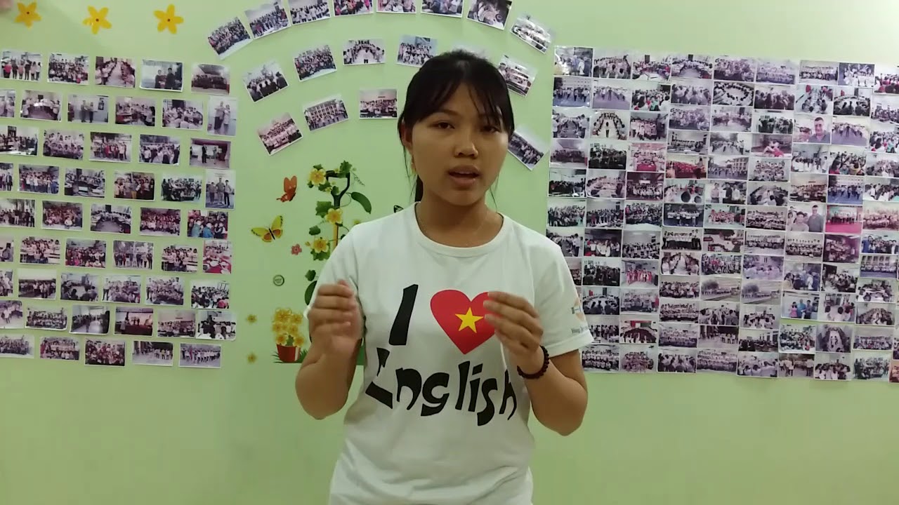 20170405 184257 Youtube