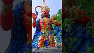 PANIKOILI NAMATIGIRI RE HANUMAN TEMPLE ACHI. @10/2/2025. @blogger @vlog