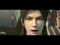 🥊4k ep47 s4 ep11 martial universe multisub yuewen animation【yuewen anime membership】