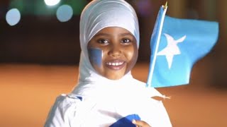 Dabaal dega 26 June Maalinta Xoriyada Somalia 🇸🇴 🇸🇴