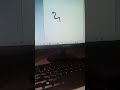 snake 🐍 symbol shortcut key